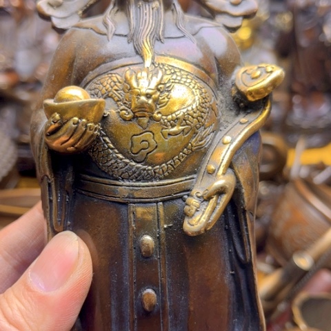 直播间专属链接所见即所得