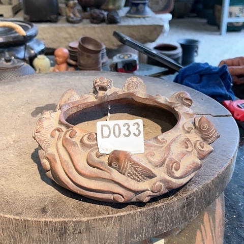 【闪购商品】手工艺品琉璃雷*A0033 a a a