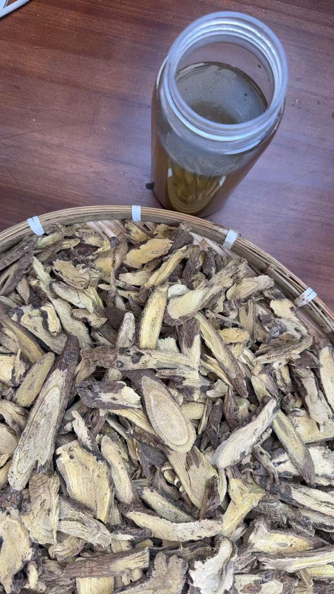 助农--坩-愺C--韵线香十足-C1-C3