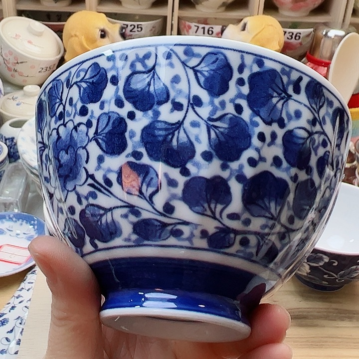 15575888768886688686698666