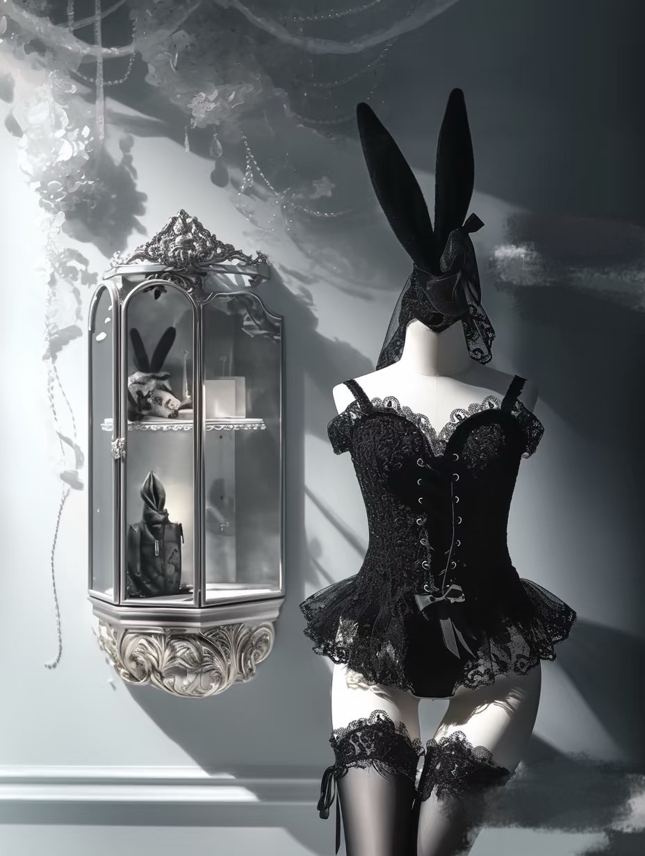 【完美主义勿扰默认微瑕无运费险完美主义勿扰