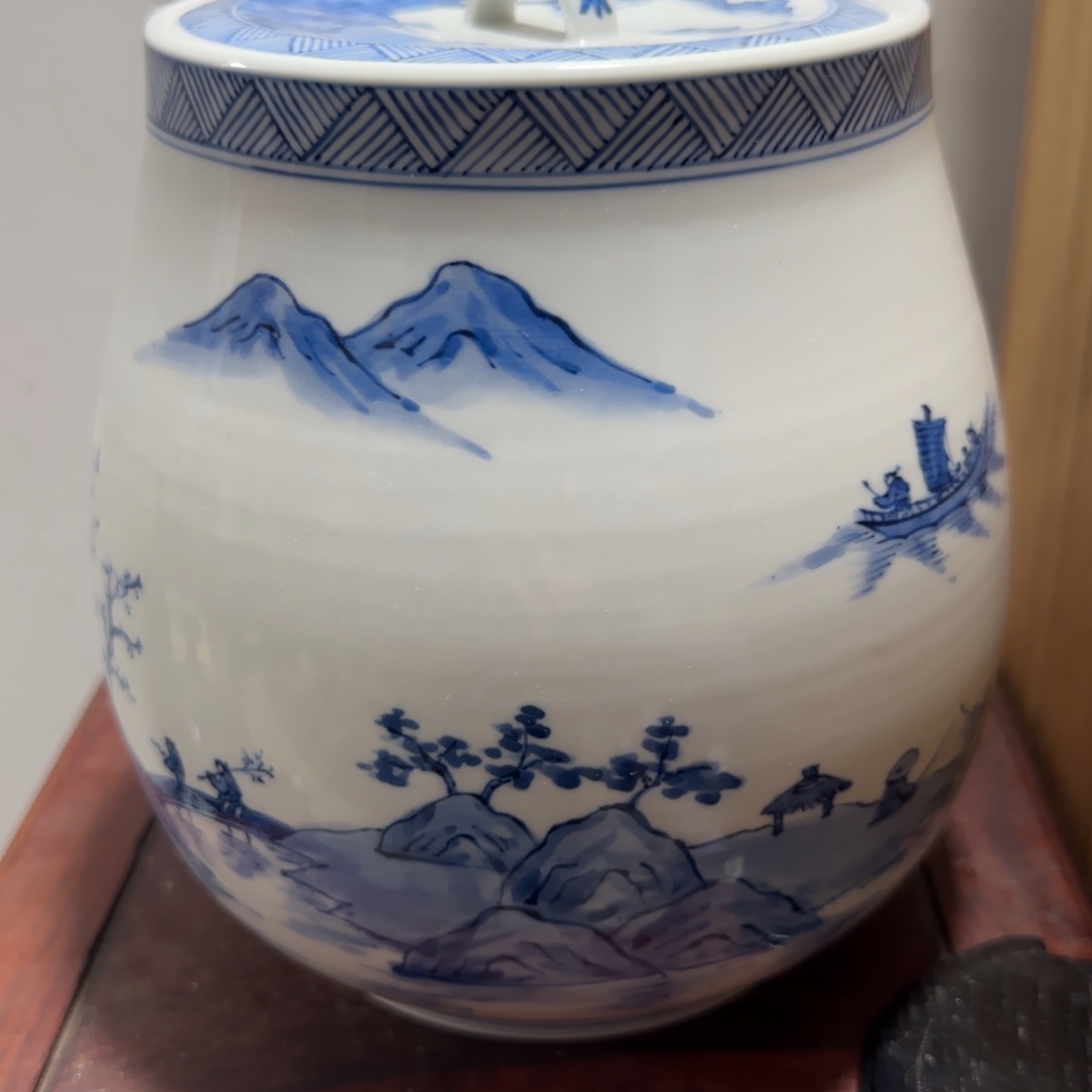 感谢你的支持和帮助和