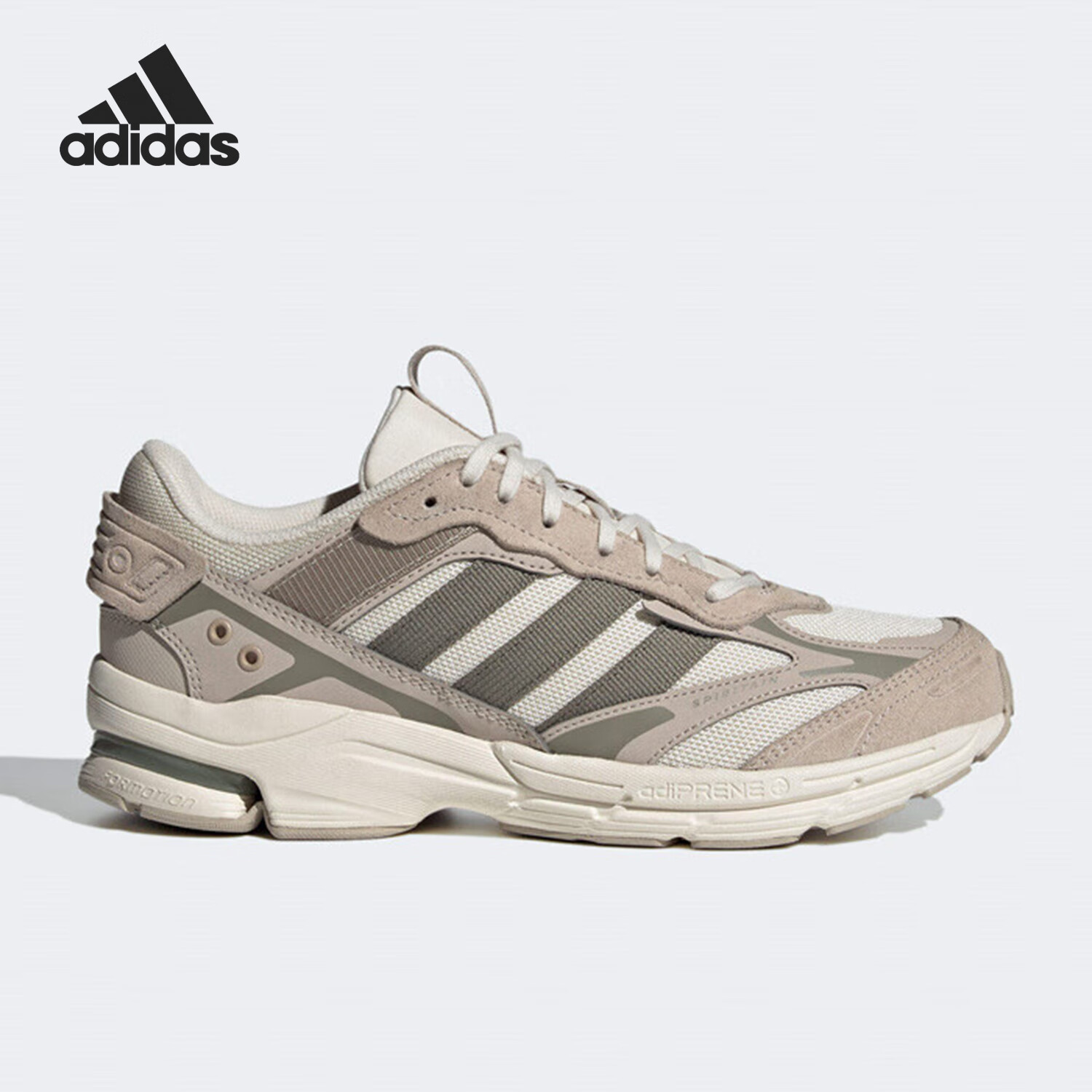 ADIDAS/阿迪达斯春SPIRITAIN 2.0【寻光者】男女休闲老爹鞋 IH7310 