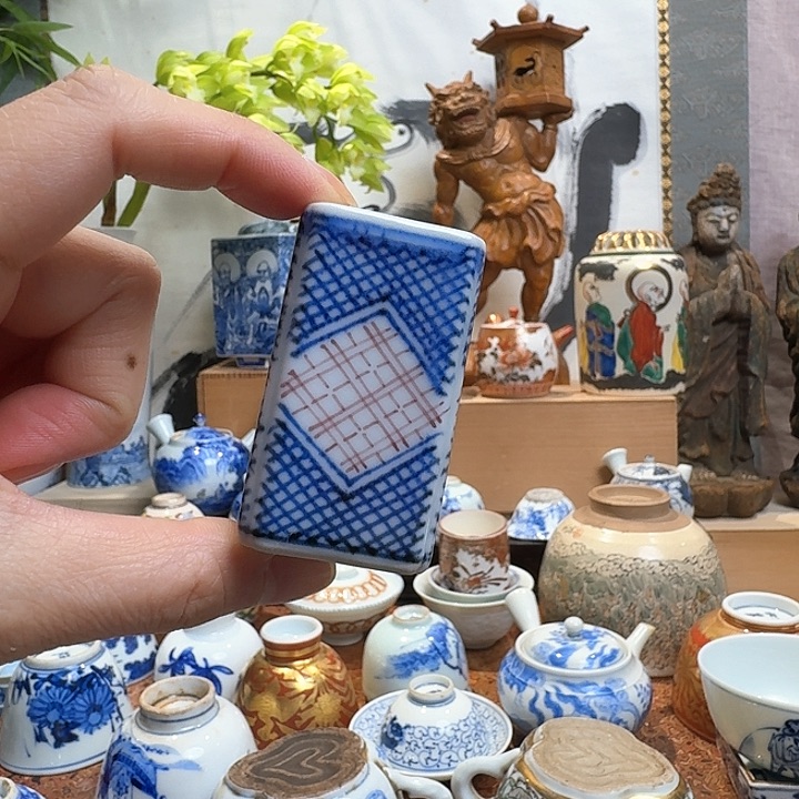 杯杯子哈哈哈哈哈哈