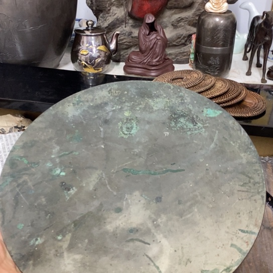 紫砂茶杯好物分享哈哈哈哈