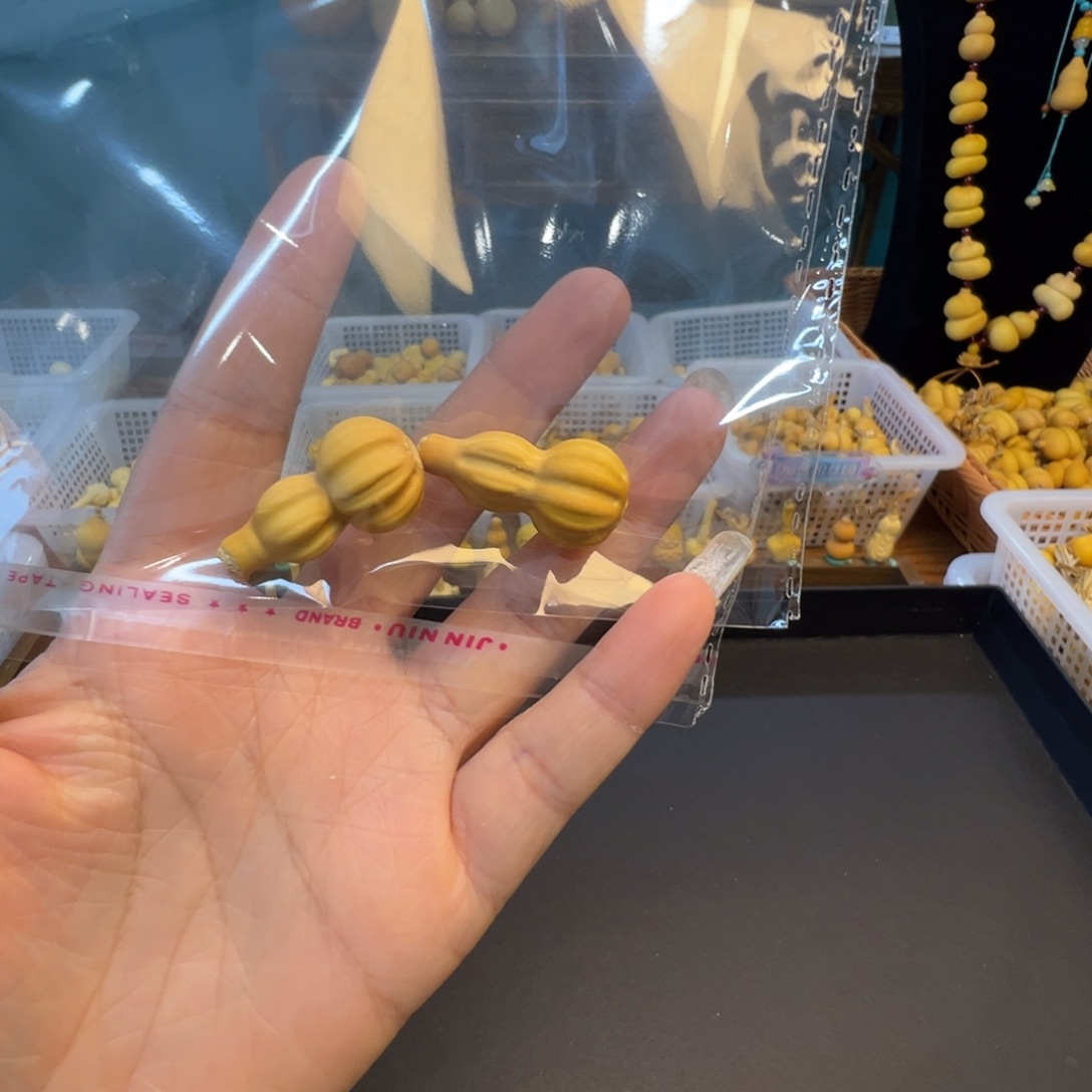 花蹲2，打孔，上边磨平