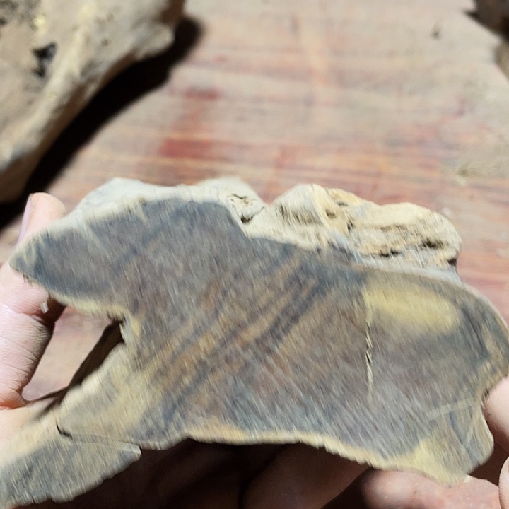 贡木其他定制产品不退不换