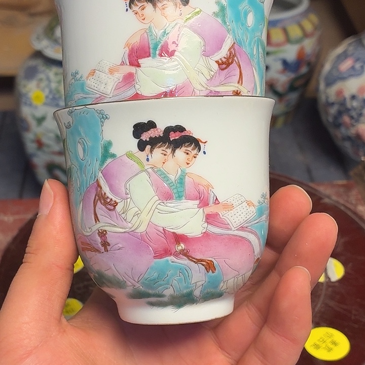 瓷器瓷器瓷器瓷器