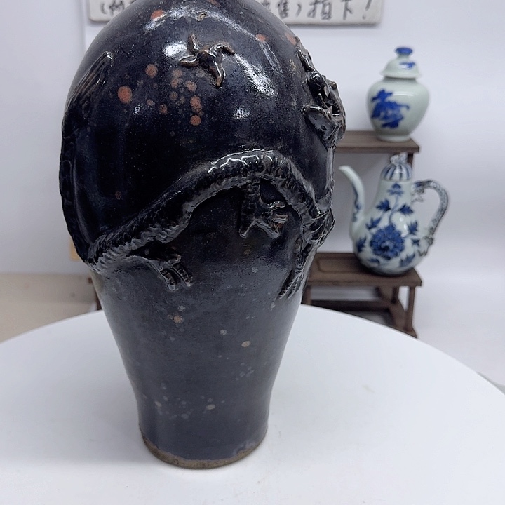 瓷片顺丰到付顺丰到付