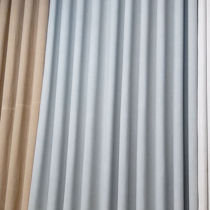 明***哥12米4片高2.8米扣圈