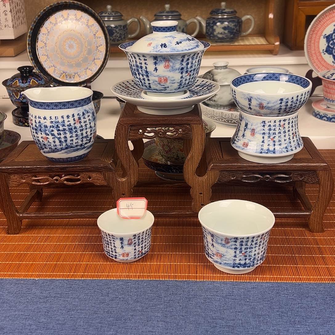 抖音直播频道凤凰