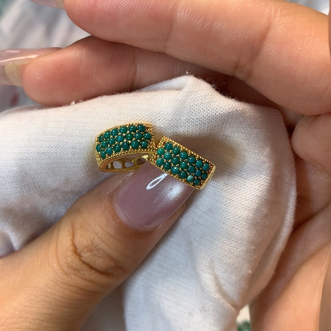 南红玛瑙珠宝奇石未镶嵌