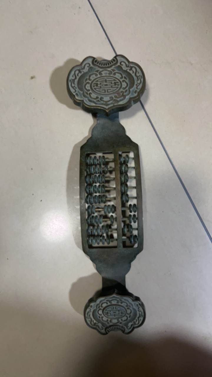 铜器摆件摆件摆件