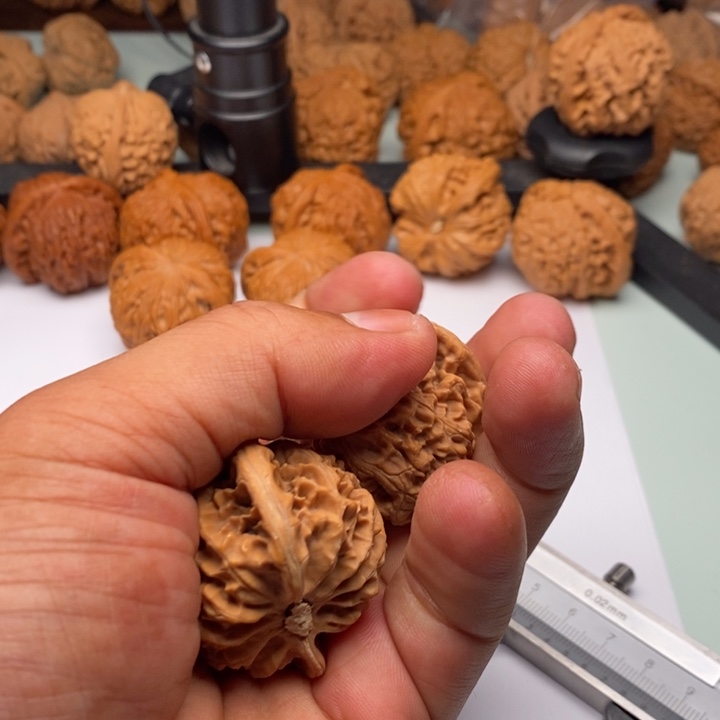 吊坠文玩核桃111111111111