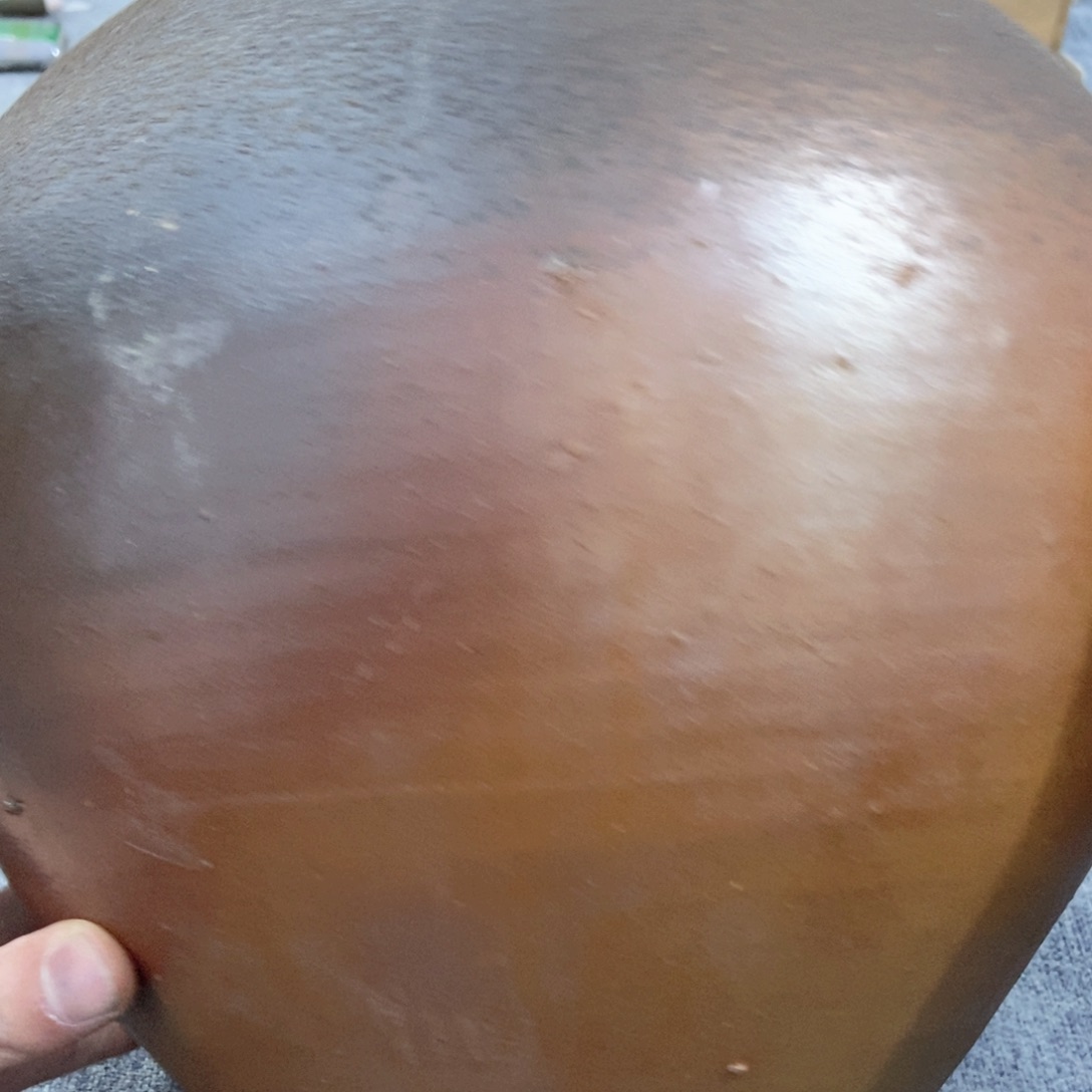 紫砂茶杯非常满意好看得物件