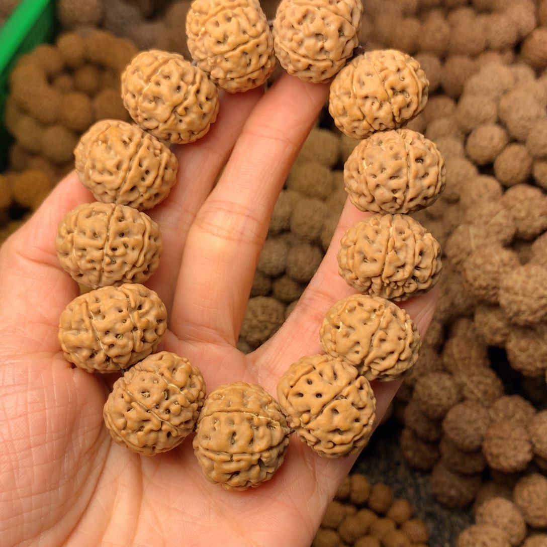 木8瓣金刚卡22尺寸，88号