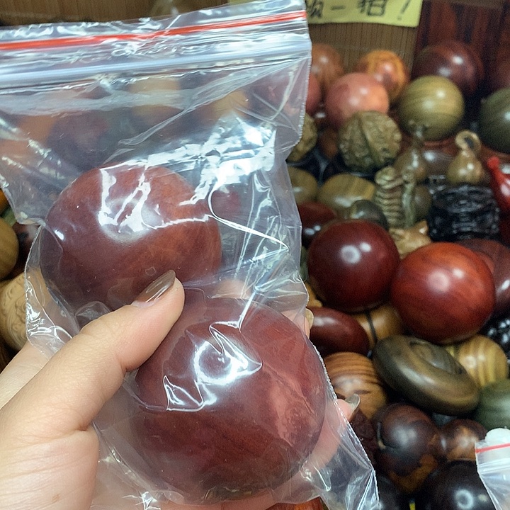 人**途骨头我啊就去我考虑痛苦旅游
