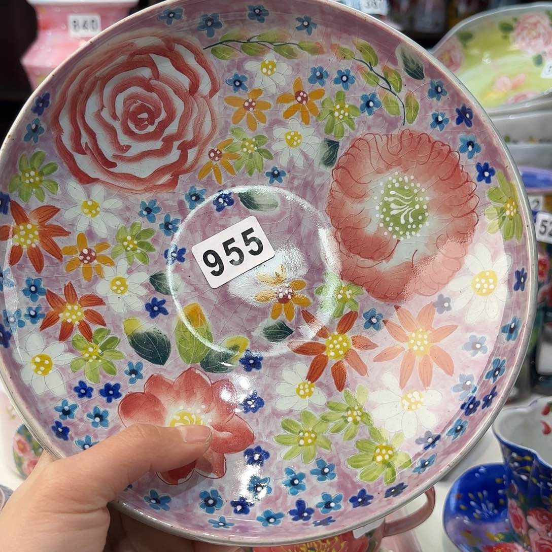 瓷片兔兔好k lv tu tu