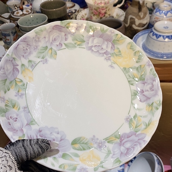 瓷片瓷片瓷片瓷片