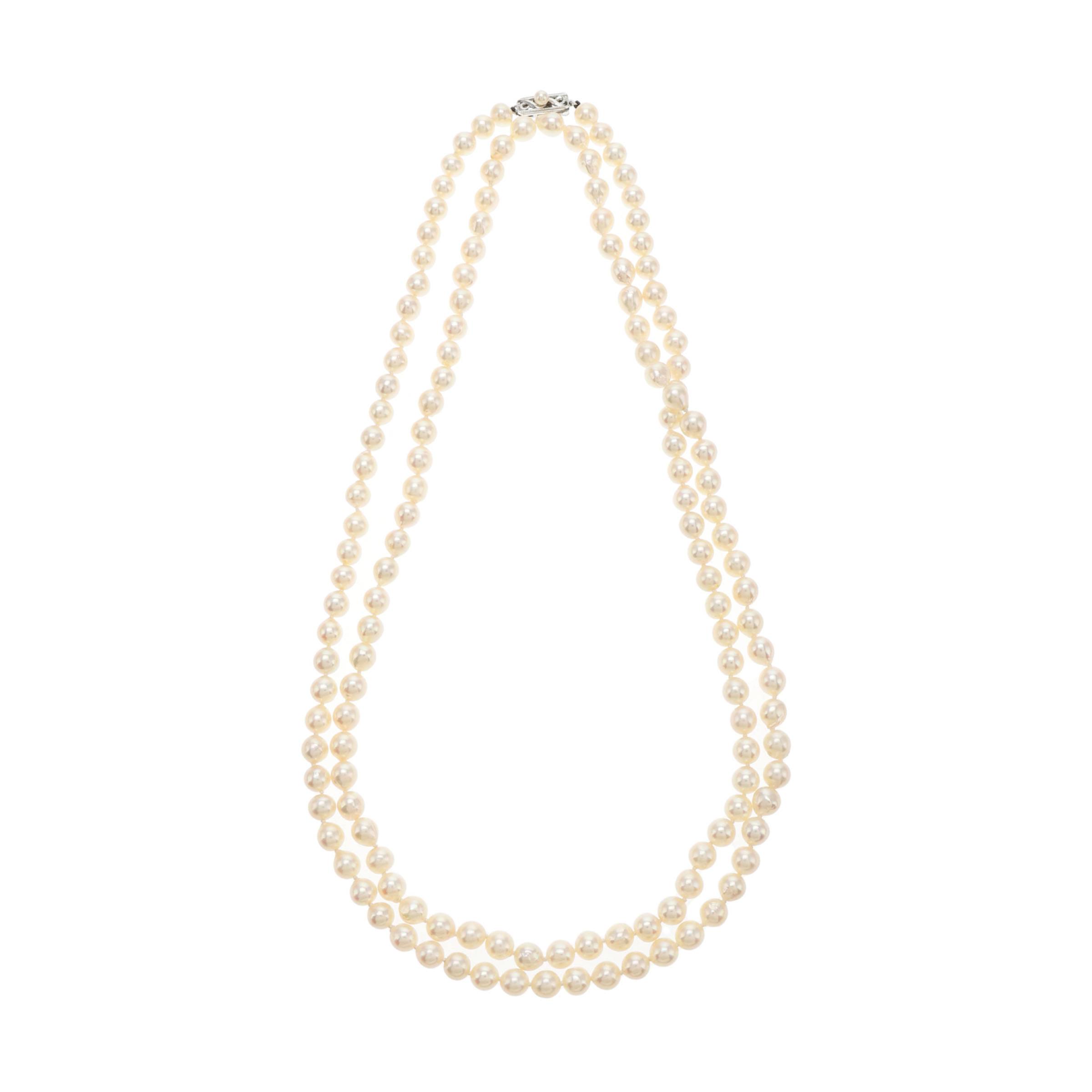 红布林/C1开箱/塔思琦/65751420/z/121107