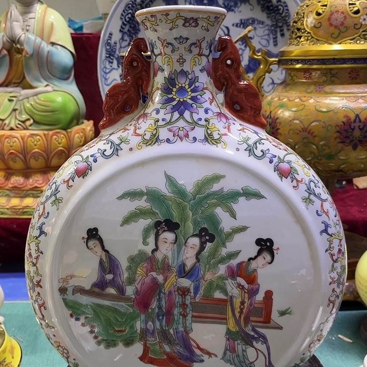 摆件摆件摆件摆件摆件摆件摆件