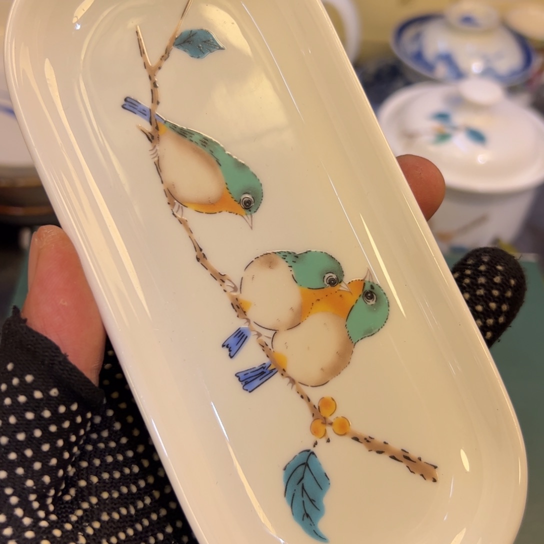 瓷器瓷器瓷器瓷器