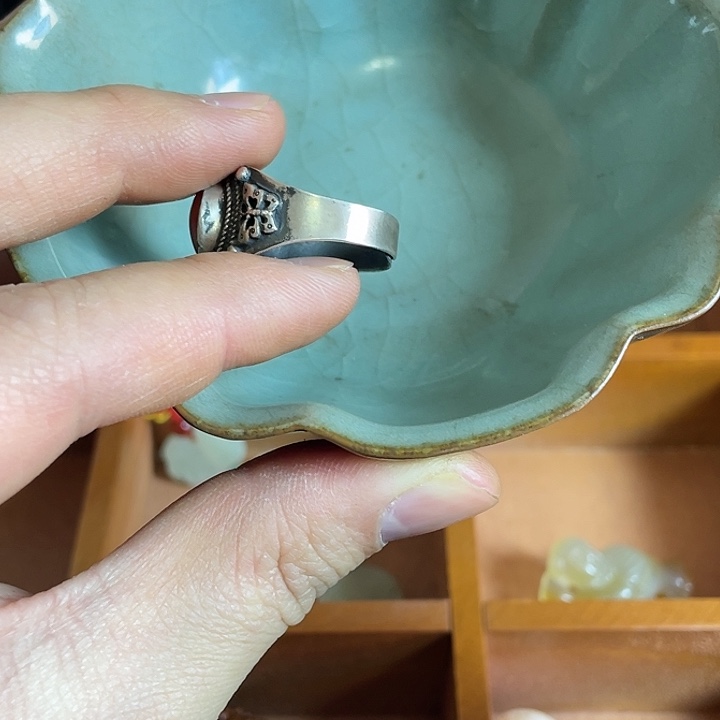 【闪购商品】别****～真不错特别好特别好