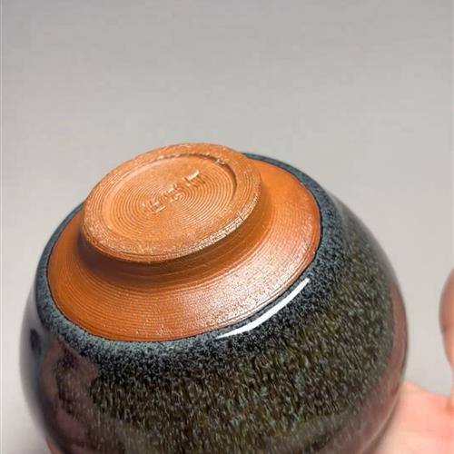 【闪购商品】茶盏-55.............