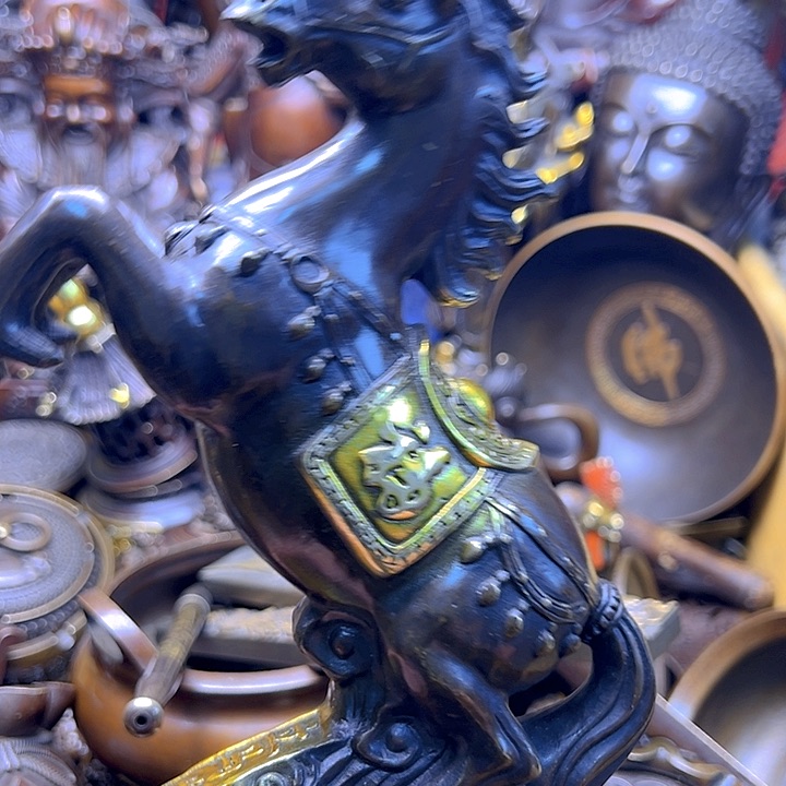 铜888888888888888888888888888