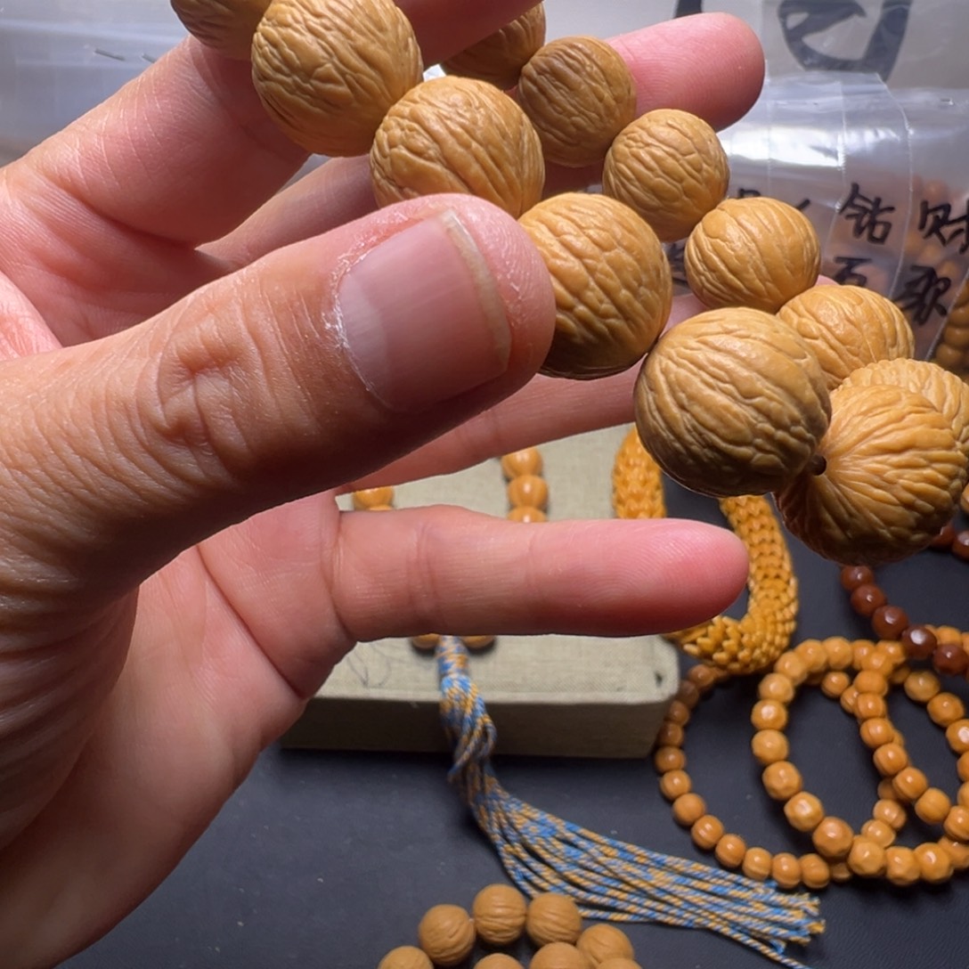 手串猴头核桃啦啦啊啊啊啊啊啊啊啊啊