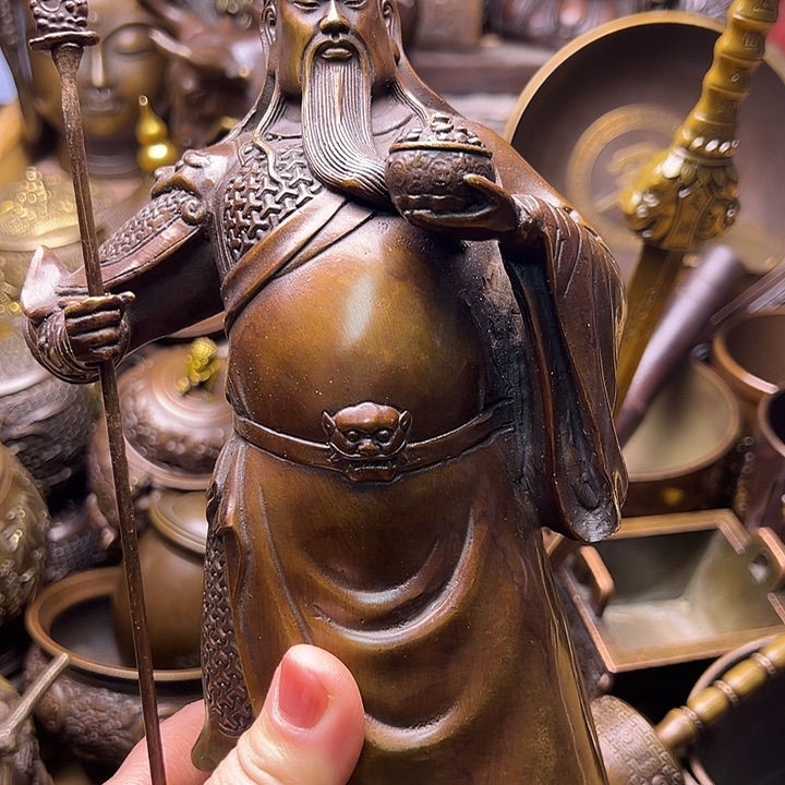 铜1233566678899876677