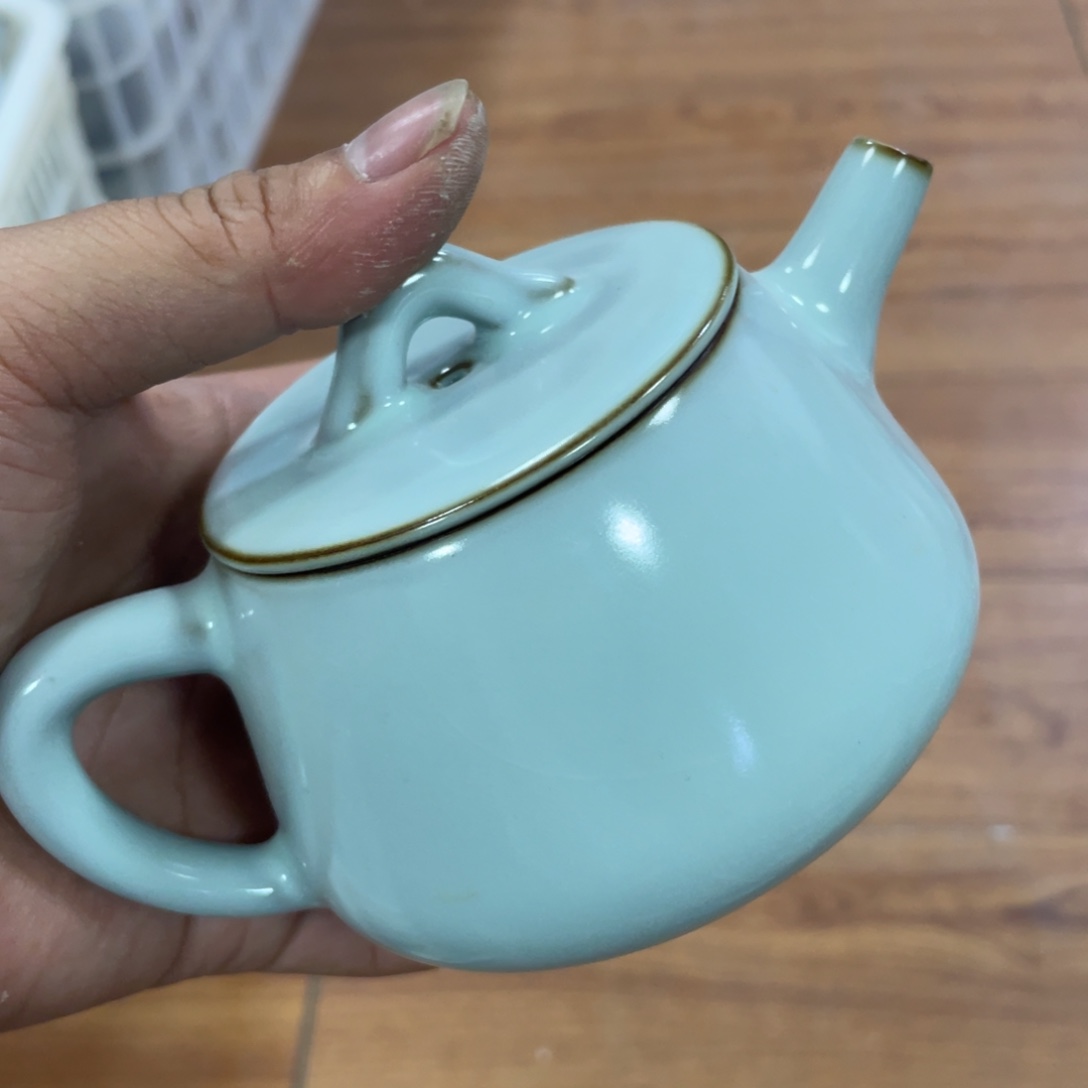 略有微瑕介意勿拍默认认同