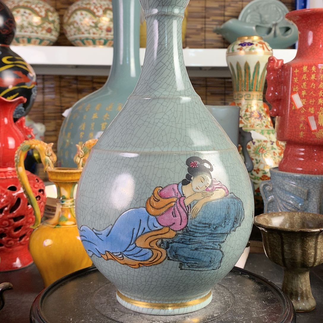 摆件111111111111111111紫**侠