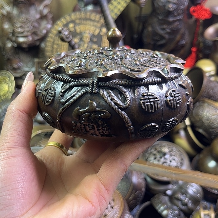 铜器66666666666666666