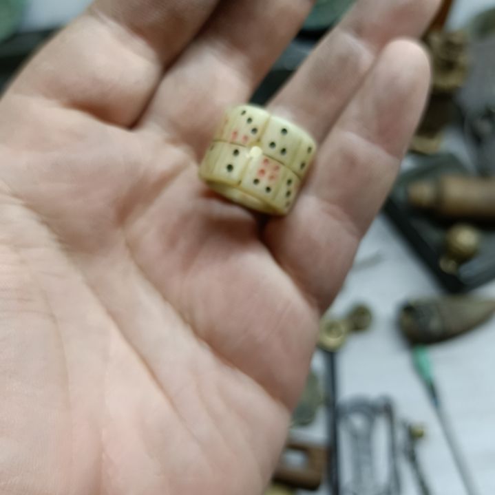 民***3直播间订闪一物一图