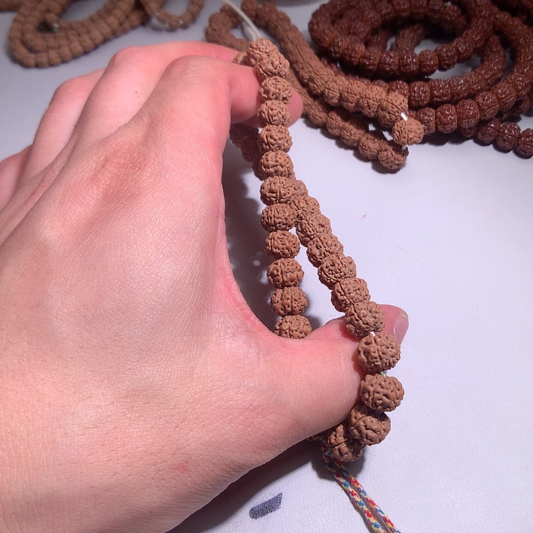 手串金刚菩提手串