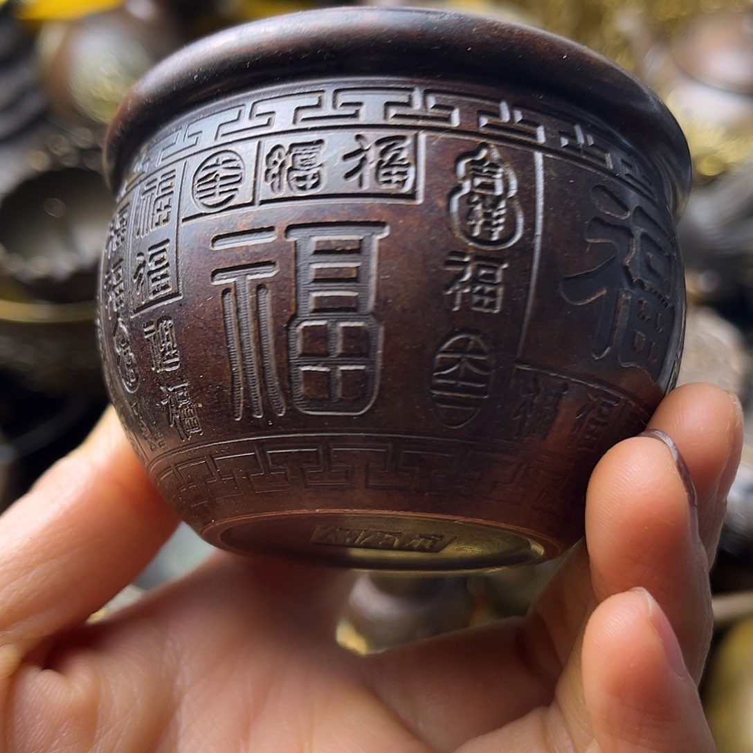 精美摆件精美摆件