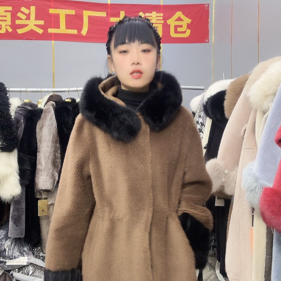 米兜88888888888888888