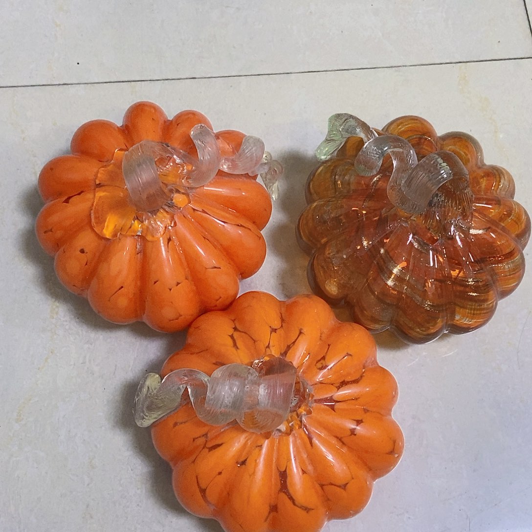 微瑕111112222233333