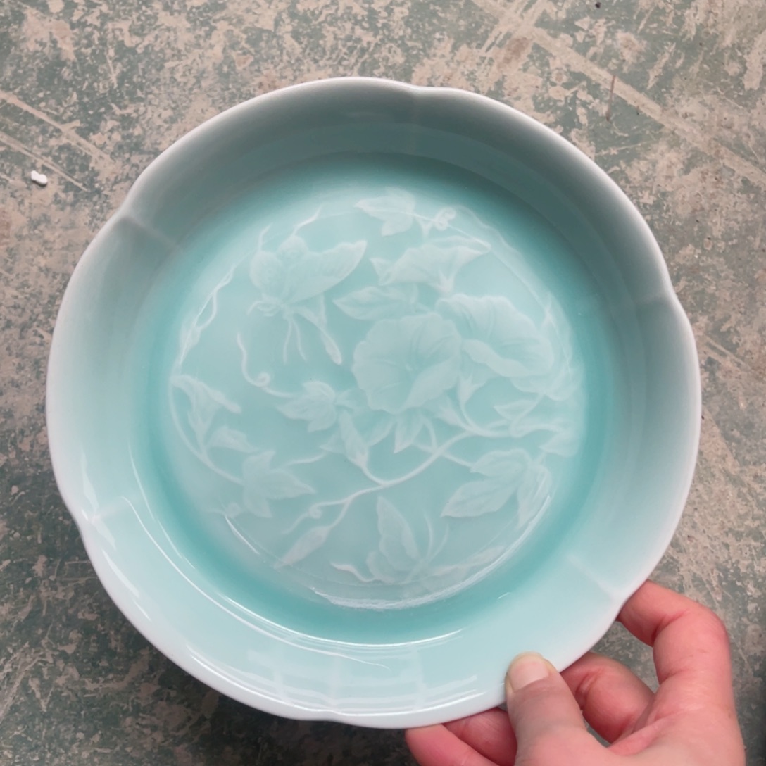 瓷片哈哈哈哈哈哈哈哈呵呵