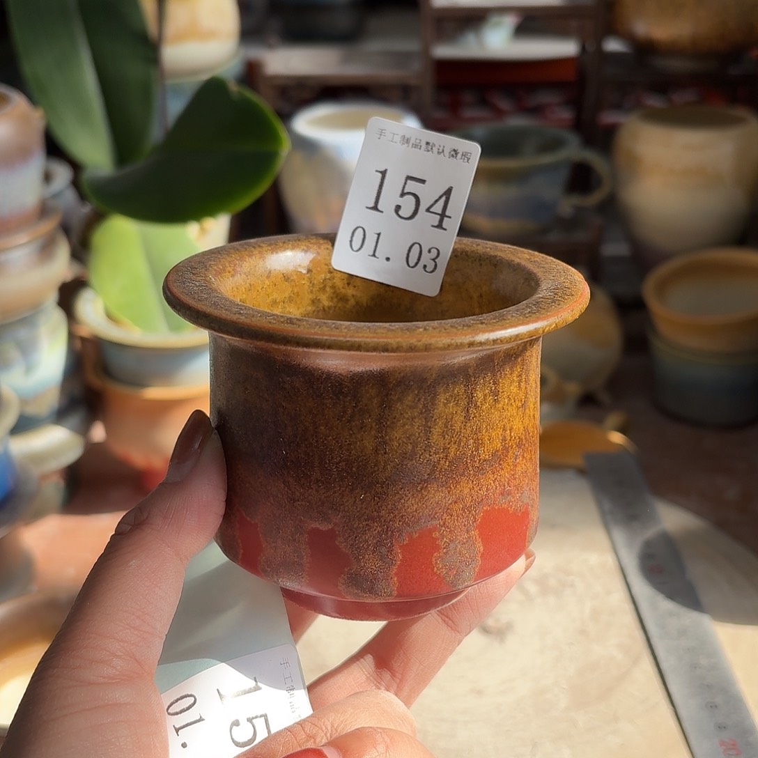 瓷片景德镇陶瓷手工制作