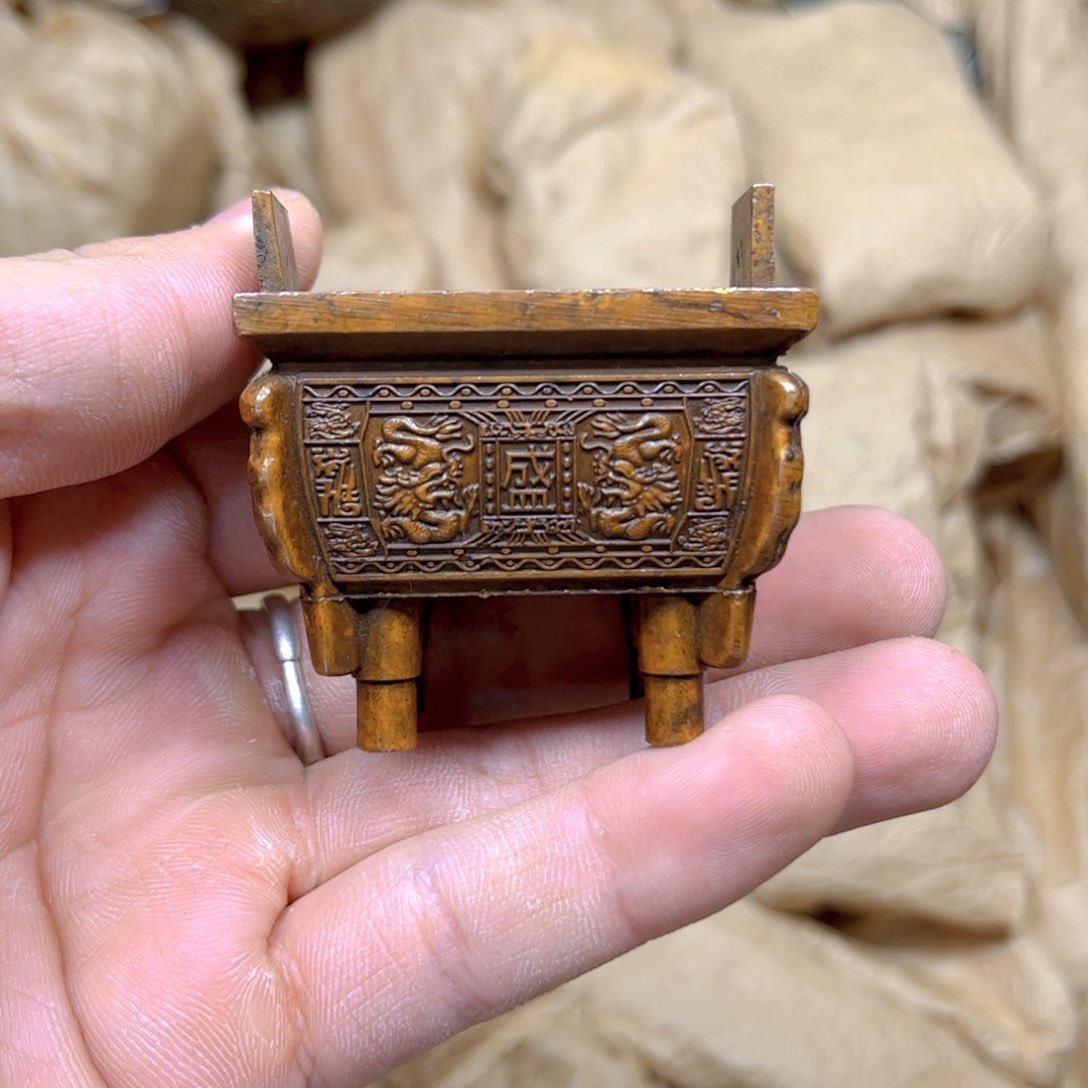 天王铜器专属链接