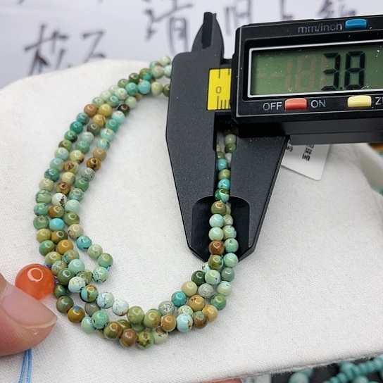 南红玛瑙珠宝奇石未镶嵌
