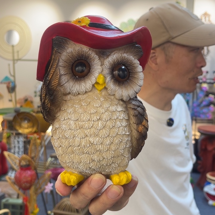 哈哈哈哈哈哈哈哈哈哈