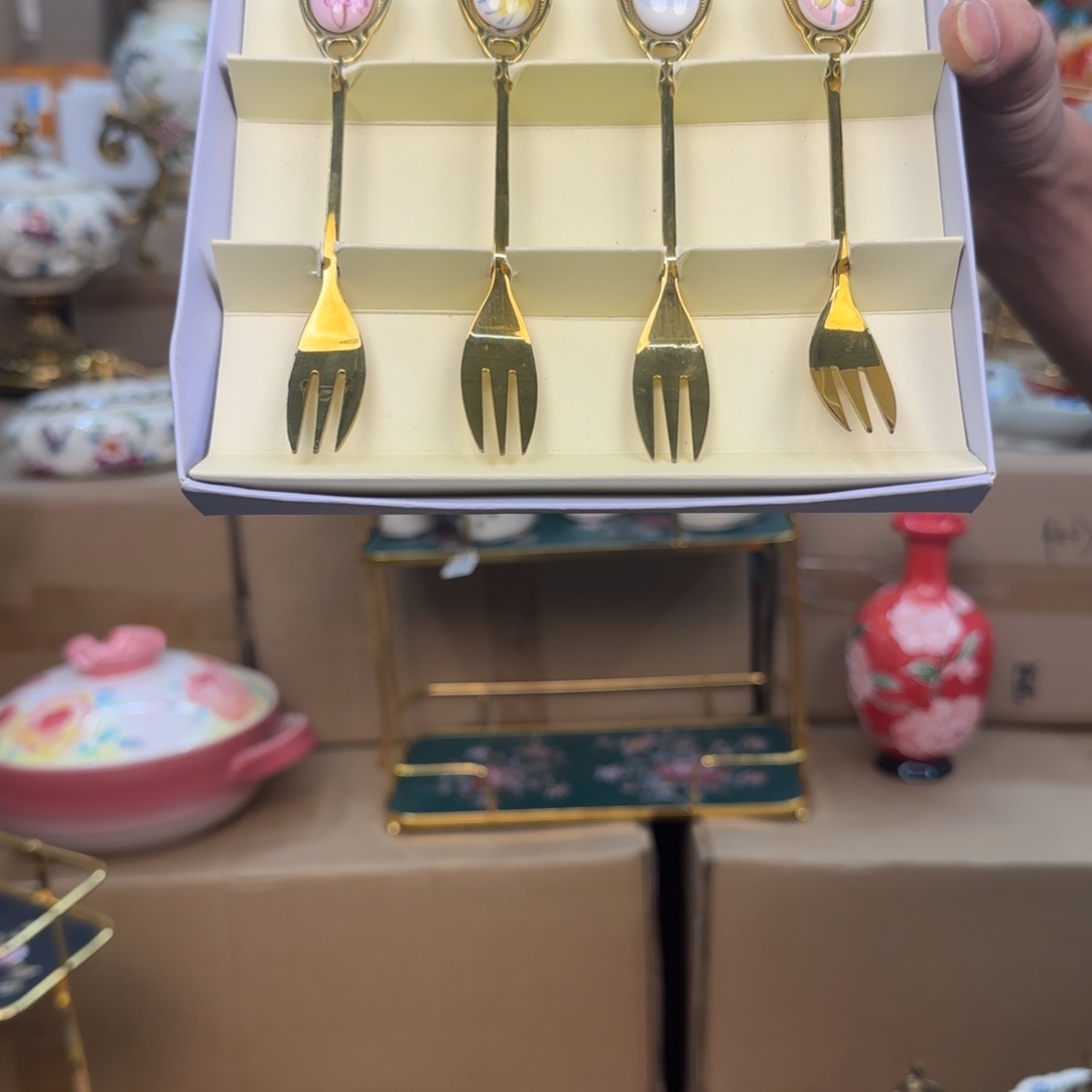 瓷片样品样品样品