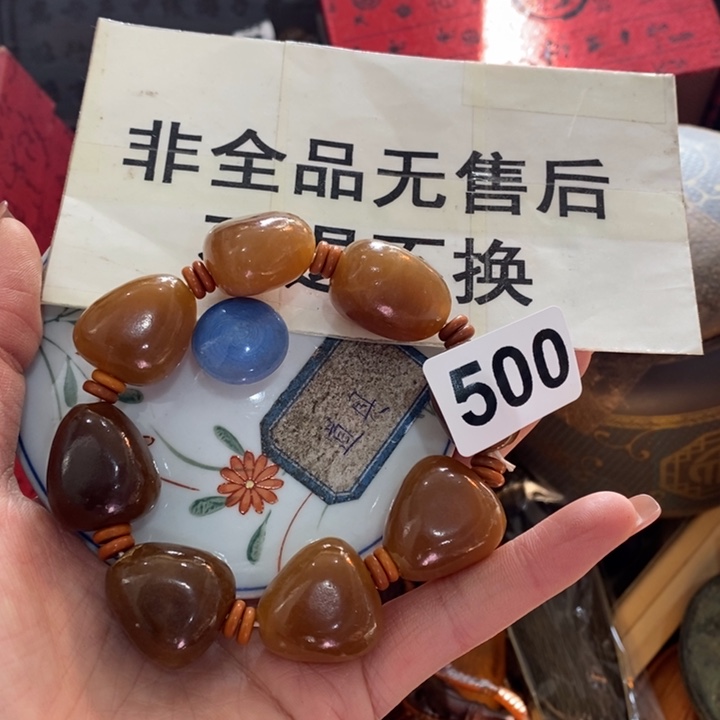 陶瓷艺术陶瓷艺术