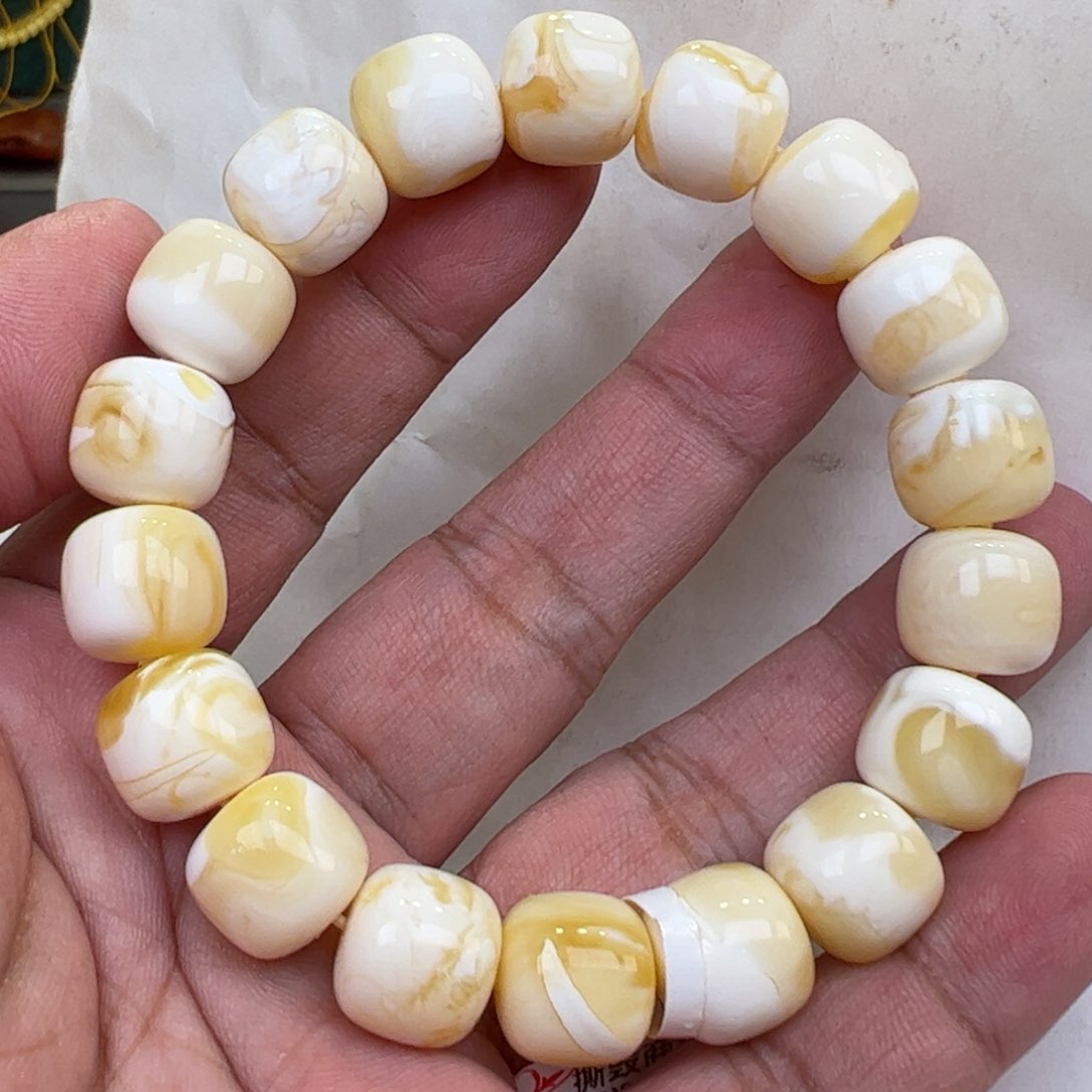 【闪购商品】琥珀珠宝奇石未镶嵌13➕24.39克