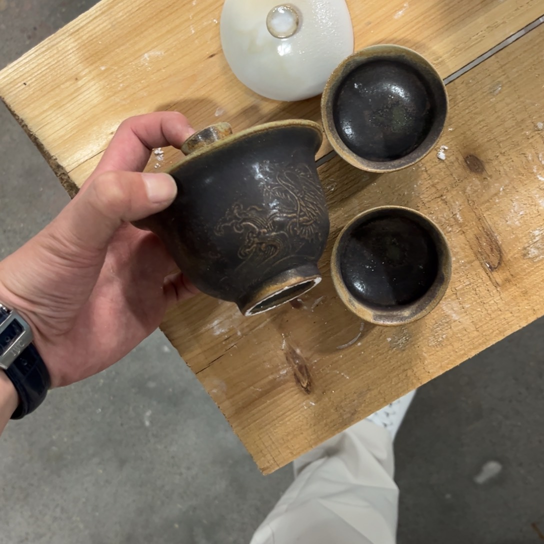 茶具茶具茶具茶具茶具