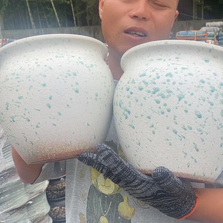 正品品质高19口20