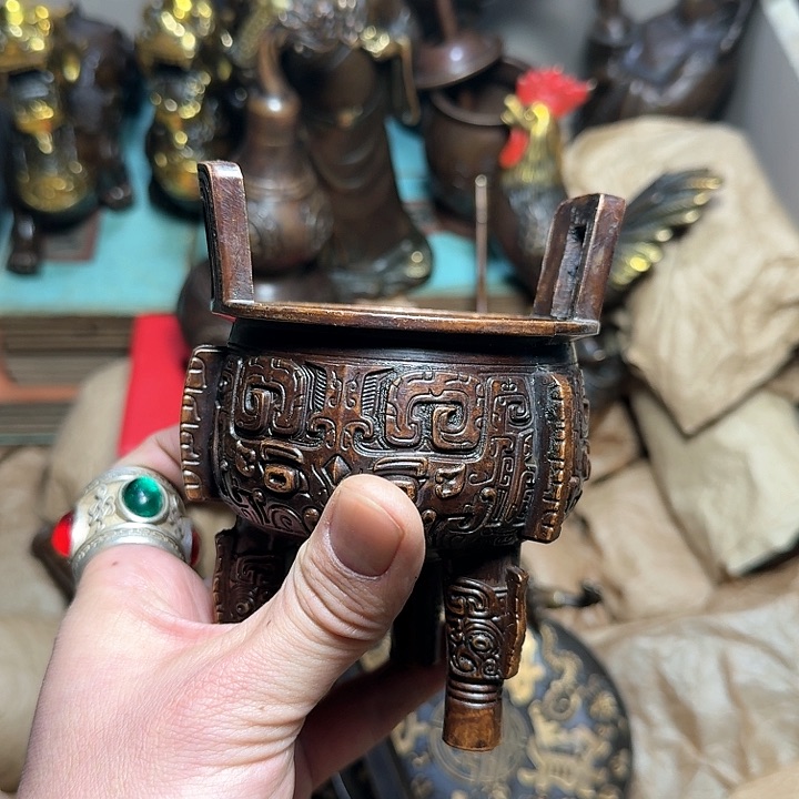 点击链接下单即可